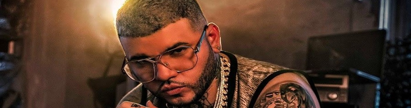 Farruko